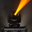 Evolite Evo Spot 100-CR Set EVOEVOSPOT100CRSET - 19