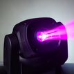 Evolite Evo Spot 100-CR Set EVOEVOSPOT100CRSET - 26