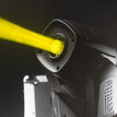 Evolite Evo Spot 100-CR Set EVOEVOSPOT100CRSET - 27