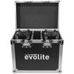 Evolite Evo Wash 725-CRz Set EVOEVOWASH725CRZSET - 6