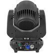 Evolite Evo Wash 725-CRz Set EVOEVOWASH725CRZSET - 7