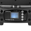 Evolite Evo Wash 725-CRz Set EVOEVOWASH725CRZSET - 9