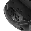 Evolite Evo Wash 725-CRz Set EVOEVOWASH725CRZSET - 11