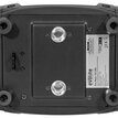 Evolite Evo Wash 725-CRz Set EVOEVOWASH725CRZSET - 13