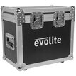 Evolite Evo Wash 725-CRz Set EVOEVOWASH725CRZSET - 15