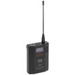 Mac Mah UHF 1000 Bodypack MACUHF1000BODYPACK - 1