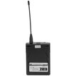 Mac Mah UHF 1000 Bodypack MACUHF1000BODYPACK - 4