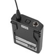 Mac Mah UHF 1000 Bodypack MACUHF1000BODYPACK - 5