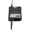 Mac Mah UHF 1000 Bodypack MACUHF1000BODYPACK - 6
