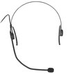 Mac Mah UHF 1000 Bodypack MACUHF1000BODYPACK - 7