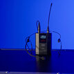 Mac Mah UHF 1000 Bodypack MACUHF1000BODYPACK - 8