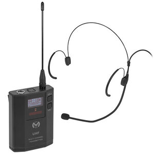 MACUHF1000BODYPACK.jpg