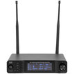 Mac Mah UHF 1000 M MACUHF1000M - 1