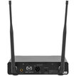 Mac Mah UHF 1000 M MACUHF1000M - 2