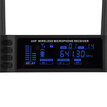 Mac Mah UHF 1000 M MACUHF1000M - 3