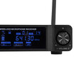 Mac Mah UHF 1000 M MACUHF1000M - 5