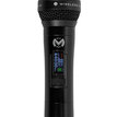 Mac Mah UHF 1000 M MACUHF1000M - 9