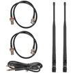 Mac Mah UHF 1000 M MACUHF1000M - 14