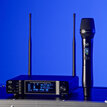 Mac Mah UHF 1000 M MACUHF1000M - 18