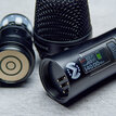 Mac Mah UHF 1000 M MACUHF1000M - 20