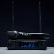 Mac Mah UHF 1000 M MACUHF1000M - 21