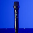Mac Mah UHF 1000 M MACUHF1000M - 22