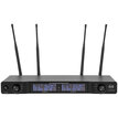 Mac Mah UHF 2000 M MACUHF2000M - 1