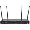 Mac Mah UHF 2000 M MACUHF2000M - 2