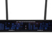 Mac Mah UHF 2000 M MACUHF2000M - 3