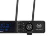 Mac Mah UHF 2000 M MACUHF2000M - 5
