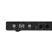 Mac Mah UHF 2000 M MACUHF2000M - 6