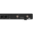 Mac Mah UHF 2000 M MACUHF2000M - 7