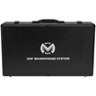 Mac Mah UHF 2000 M MACUHF2000M - 12