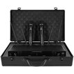 Mac Mah UHF 2000 M MACUHF2000M - 13