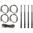 Mac Mah UHF 2000 M MACUHF2000M - 14