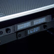 Mac Mah UHF 2000 M MACUHF2000M - 17