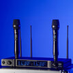 Mac Mah UHF 2000 M MACUHF2000M - 18