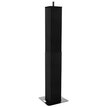Plugger TOT 200-R Black Set PLUTOT200RBKSET - 1