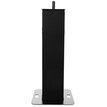 Plugger TOT 200-R Black Set PLUTOT200RBKSET - 2