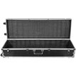 Plugger TOT 200-R Black Set PLUTOT200RBKSET - 3