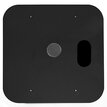 Plugger TOT 200-R Black Set PLUTOT200RBKSET - 7