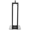 Plugger TOT 200-R Black Set PLUTOT200RBKSET - 9