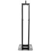 Plugger TOT 200-R Black Set PLUTOT200RBKSET - 10