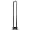 Plugger TOT 200-R Black Set PLUTOT200RBKSET - 11