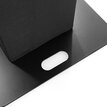 Plugger TOT 200-R Black Set PLUTOT200RBKSET - 12