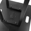 Plugger TOT 200-R Black Set PLUTOT200RBKSET - 13