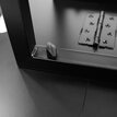 Plugger TOT 200-R Black Set PLUTOT200RBKSET - 14