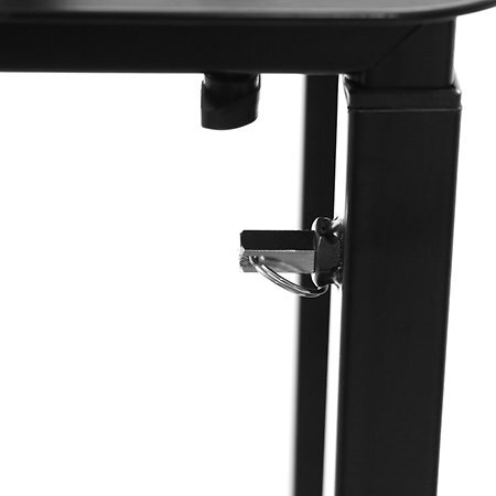 Plugger TOT 200-R Black Set PLUTOT200RBKSET - 15