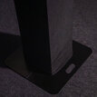 Plugger TOT 200-R Black Set PLUTOT200RBKSET - 17