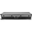 Plugger TOT 200-R Black Set PLUTOT200RBKSET - 18